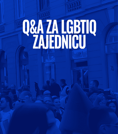 novilink-qazajednica